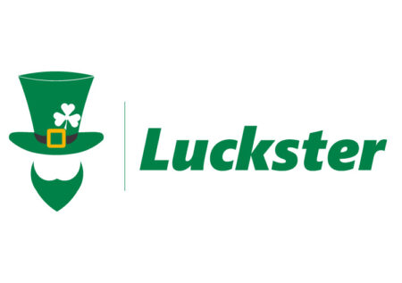 LUCKSTER CASINO