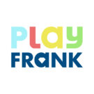 PLAYFRANK CASINO