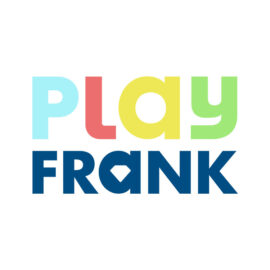 PLAYFRANK CASINO