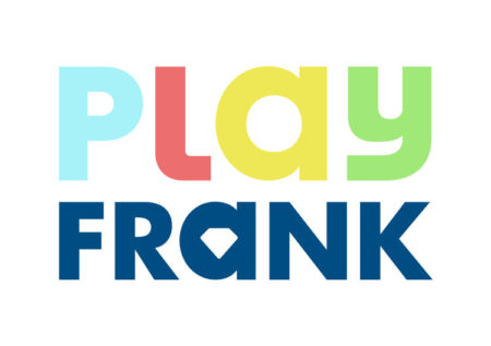 PLAYFRANK CASINO