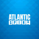 ATLANTIC SPINS