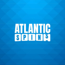 ATLANTIC SPINS