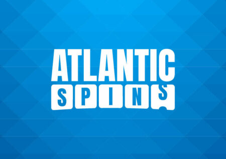 ATLANTIC SPINS
