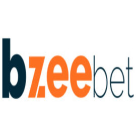 BZEEBET CASINO