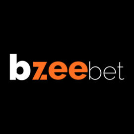 BZEEBET CASINO