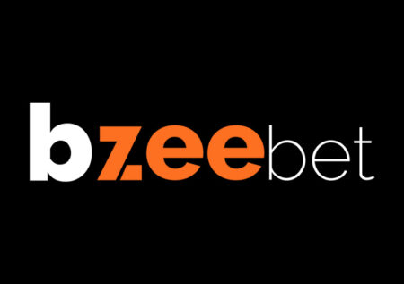 BZEEBET CASINO