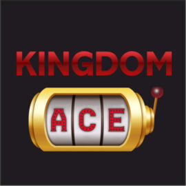 KINGDOM ACE CASINO