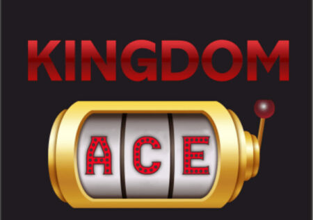 KINGDOM ACE CASINO
