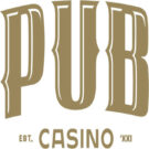 PUB CASINO