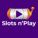 SLOTS N’ PLAY