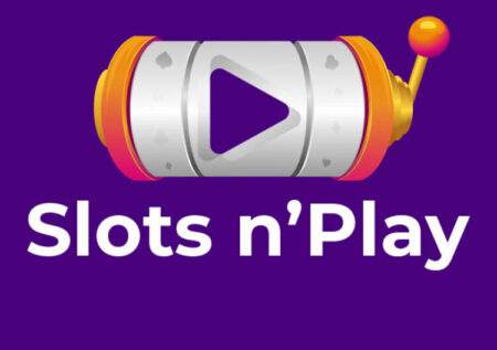 SLOTS N’ PLAY