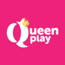 QUEEN PLAY CASINO