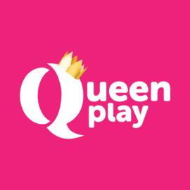 QUEEN PLAY CASINO