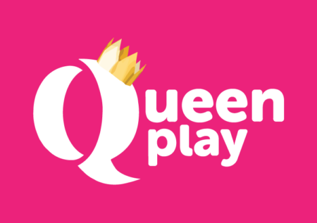 QUEEN PLAY CASINO