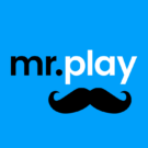 MR PLAY CASINO