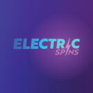 ELECTRIC SPINS CASINO