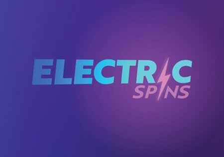 ELECTRIC SPINS CASINO