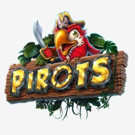 PIROTS SLOT REVIEW