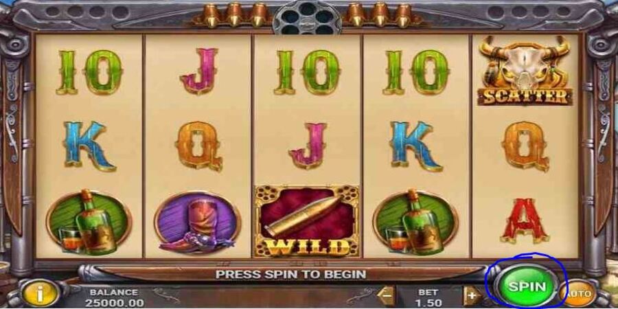 Free Online Slots - #1 Guide for Free Slot Games (2023)