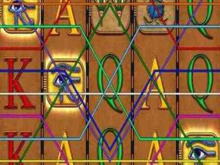 HOW TO PLAY SLOTS ONLINE – GUIDE TO GETTING STARTED AND WINNING TIPS
