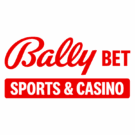 BALLY BET CASINO
