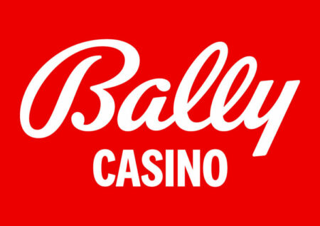 BALLY CASINO