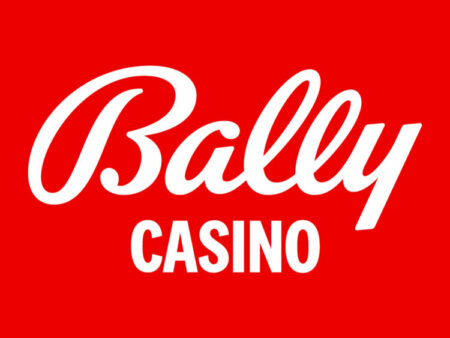 BALLY CASINO REPLACES MEGAWAYS CASINO