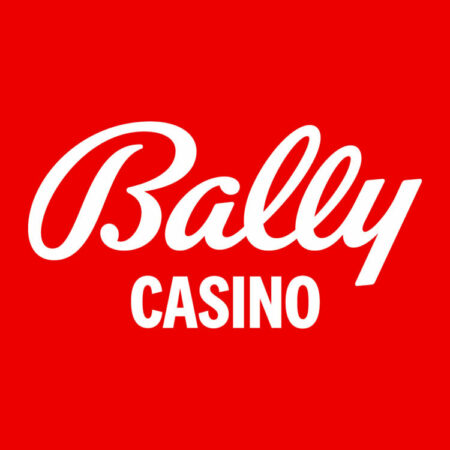 BALLY CASINO REPLACES MEGAWAYS CASINO