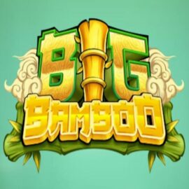 BIG BAMBOO SLOT REVIEW