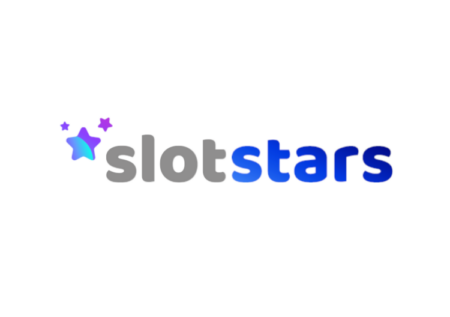 SLOTSTARS CASINO