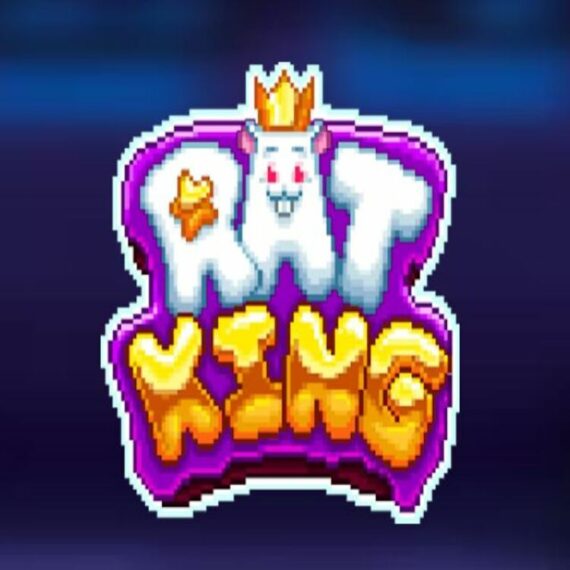 RAT KING SLOT REVIEW