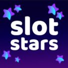 SLOTSTARS CASINO