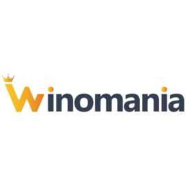 WINOMANIA CASINO