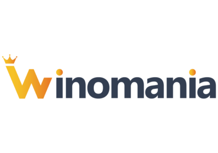 WINOMANIA CASINO