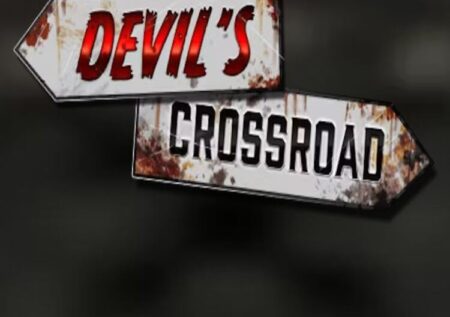 DEVIL’S CROSSROAD SLOT REVIEW