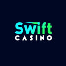 SWIFT CASINO