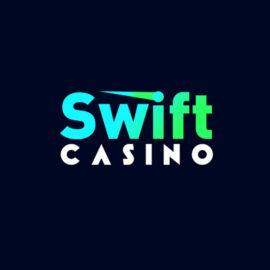 SWIFT CASINO