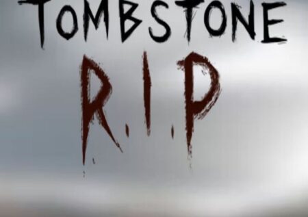 TOMBSTONE RIP SLOT REVIEW