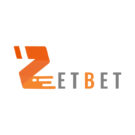ZETBET CASINO