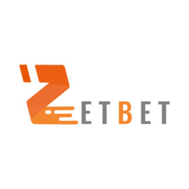 ZETBET CASINO