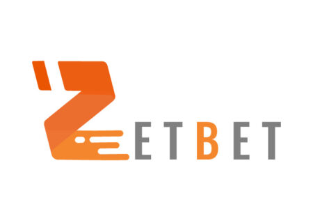 ZETBET CASINO