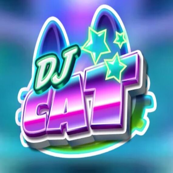 DJ CAT SLOT REVIEW