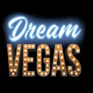 DREAM VEGAS CASINO