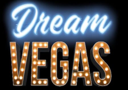 DREAM VEGAS CASINO