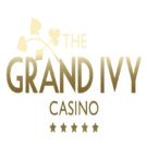 GRAND IVY CASINO