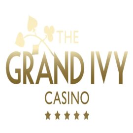 GRAND IVY CASINO