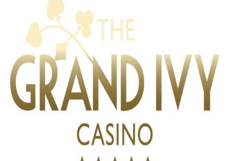 GRAND IVY CASINO