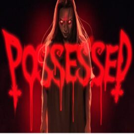 POSSESSED SLOT REVIEW