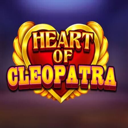 LATEST SLOT RELEASES – MAY 2024