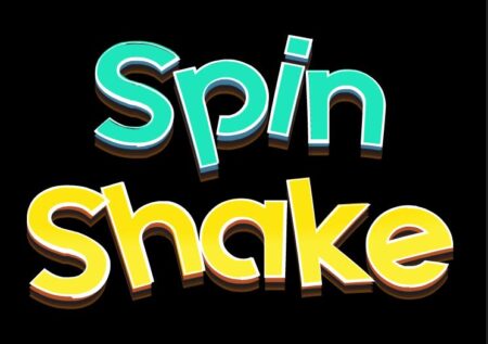 SPINSHAKE CASINO